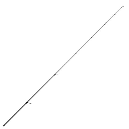 Scion Fox Rage Pour Canne Spinning Warrior Zander Jigger