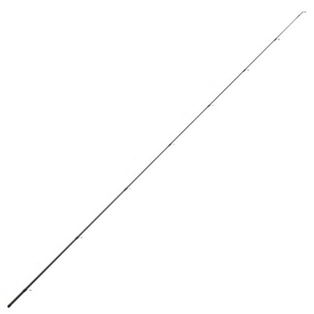 SCION GARBOLINO POUR CANNE OPTIMA AN / PROXIMA AN / TROUTIST AN