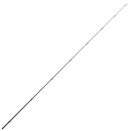 Scion Garbolino Pour Canne Optima An / Proxima An / Troutist An