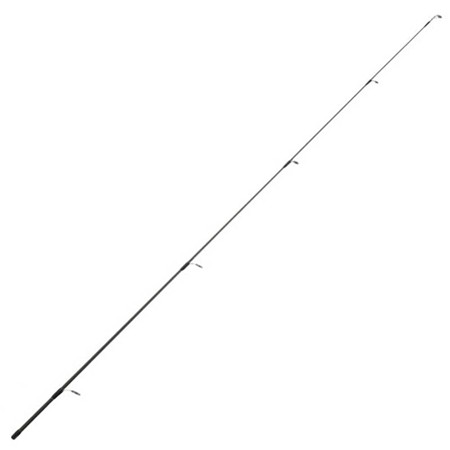Scion Garbolino Pour Canne Strike Spin L