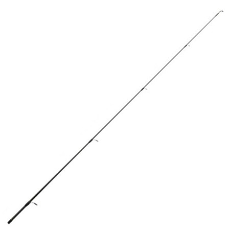 Scion Garbolino Pour Canne Strike Spin M