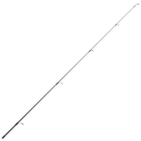 Scion Garbolino Pour Canne Strike Spin Ul