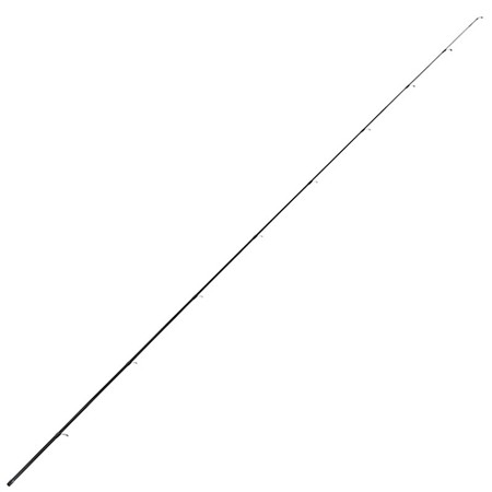 Scion Gunki Pour Canne P&M Eaux Vives Source- Tactile
