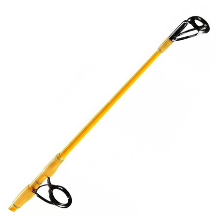 Scion Illex Pour Canne Element Rider S