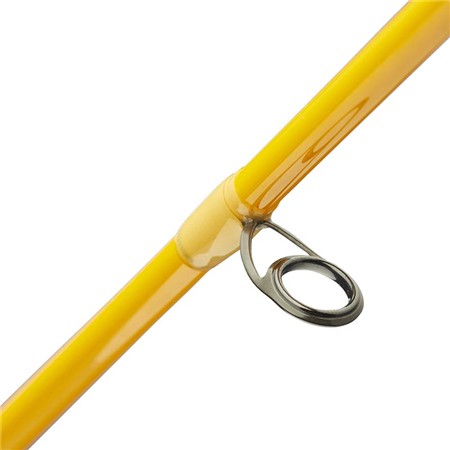 Scion Illex Pour Canne Element Rider X5 S