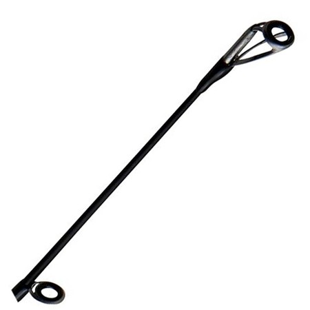 Scion Illex Pour Canne Night Shadows B