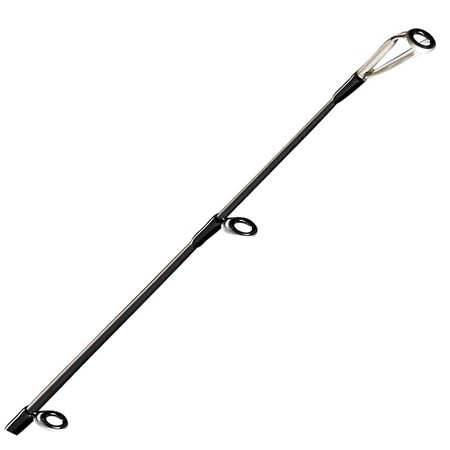 Scion Illex Pour Canne Night Shadows S