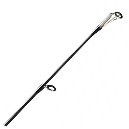 Scion Illex Pour Canne Nitro S Mh-H Blue Specimen