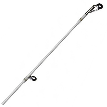 Scion Illex Pour Canne Pep X5 S - Fin Renegade
