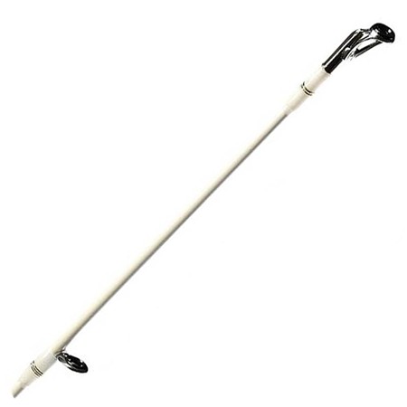 Scion Illex Pour Canne Pepper X5 B - Fastback