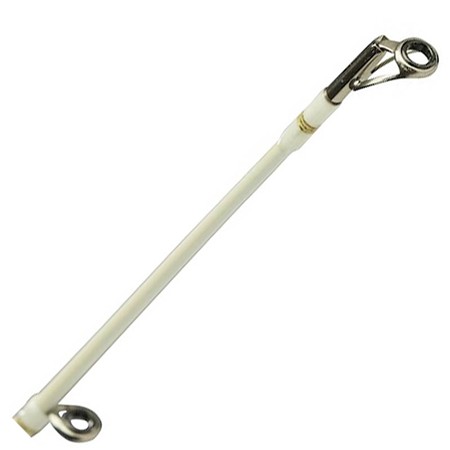 Scion Illex Pour Canne Pepper X5 S - Finesse Tribe