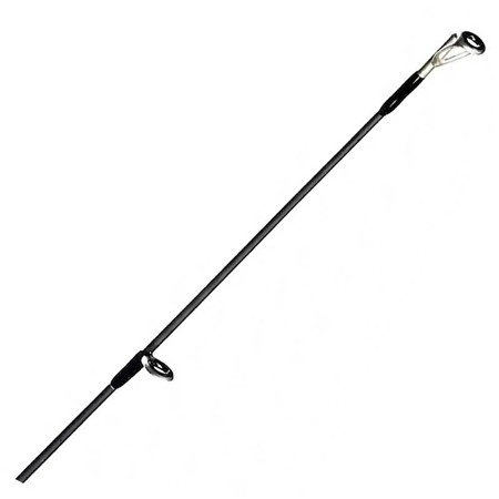 Scion Illex Pour Canne Stream Master S - Shade Creek