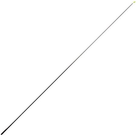 Scion Listo Para Pescar Autain Especial Pesca Fina