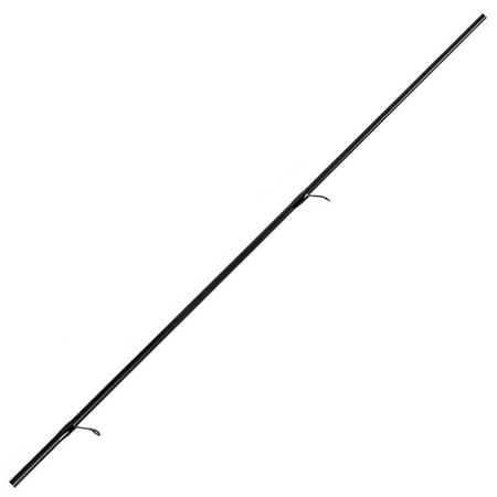 Scion Preston Innovations Pour Canne Dura Pellet Waggler