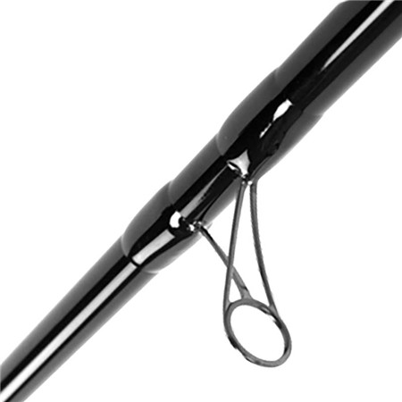 Scion Preston Innovations Pour Canne Supera X Carp Waggler