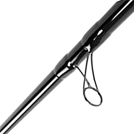 Scion Preston Innovations Pour Canne Supera X Pellet Waggler