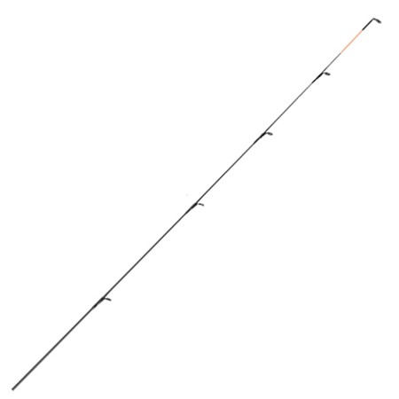 Scion Preston Innovations Pour Canne Supera X Superlight Waggler