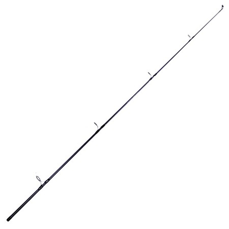 Scion Prowess Pour Canne Carp Attack