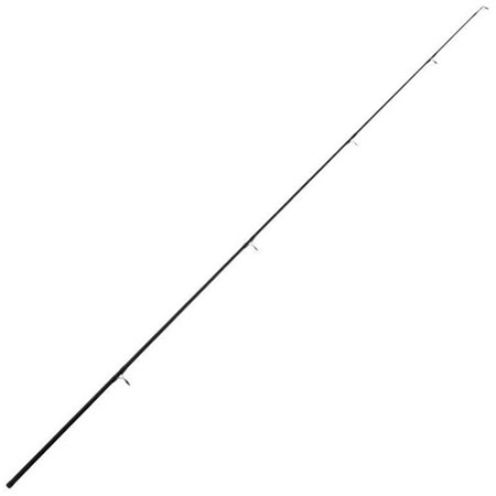 Scion Prowess Pour Canne Scorpium X
