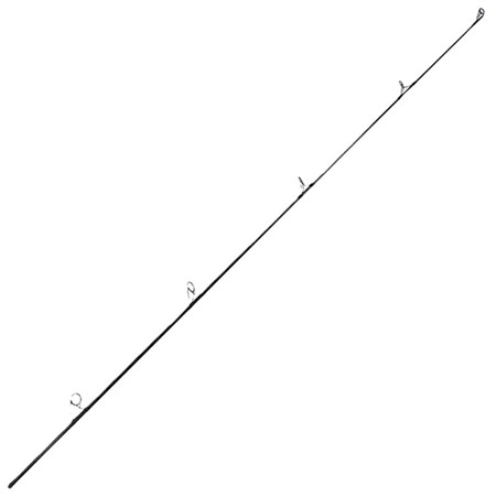 Scion Prowess Pour Canne Starfall Long Range