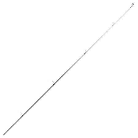 Scion Prowess Pour Canne Starfall Ltd D.G