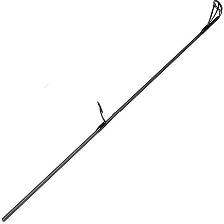 Scion Prowess Pour Canne Starfall Pro Ltd Dg