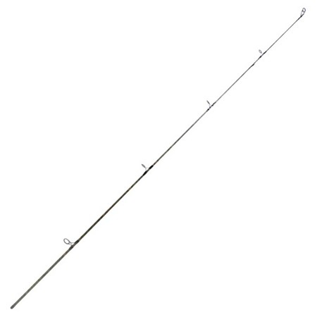 Scion Prowess Pour Canne Wildrock