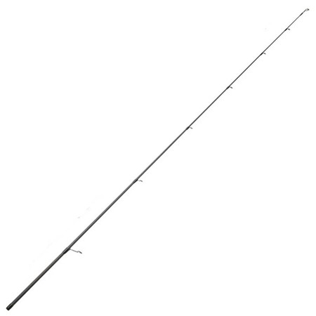 Scion Sakura Pour Canne Almara Spinning