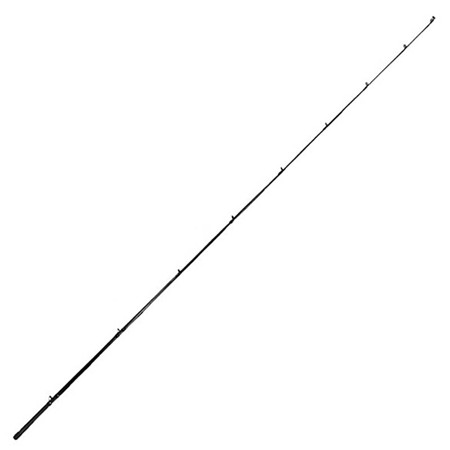 Scion Sakura Pour Canne Awara Casting