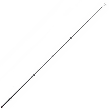 Scion Sakura Pour Canne Bidaia Spinning