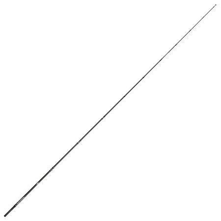Scion Sakura Pour Canne Dark Player - Pelagic Sharpshooting Cast