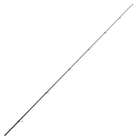 Scion Sakura Pour Canne Dark Player - Solid Tip Spin
