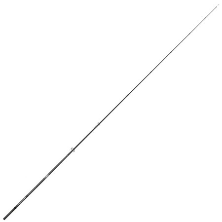 Scion Sakura Pour Canne Dark Player - Vertical Spin