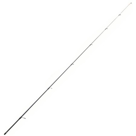 Scion Sakura Pour Canne Hakari Canne Spinning