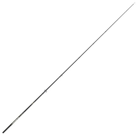 Scion Sakura Pour Canne Ionizer G2 Spinning Verticale
