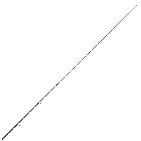 Scion Sakura Pour Canne Stingray Egi Spinning 2.0
