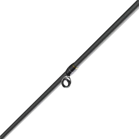 Scion Sakura Pour Canne Trinis Casting Allround