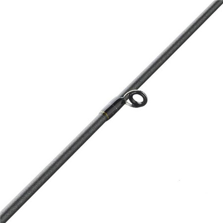 Scion Sakura Pour Canne Trinis Spinning Float Tube