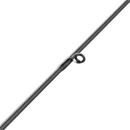 Scion Sakura Pour Canne Trinis Spinning Long Range