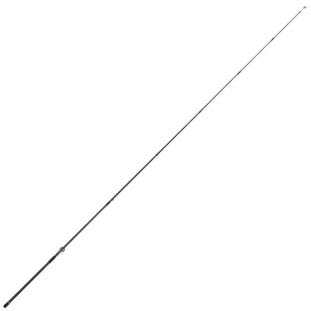 Scion Sakura Pour Canne Trinis Spinning Micro Lure-Drop Shot