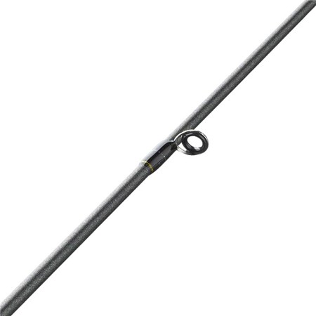 Scion Sakura Pour Canne Trinis Spinning Travel