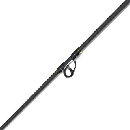 Scion Sakura Pour Canne Trinis Spinning Verticale