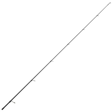 Scion Sakura Pour Canne Tsubaki Spinning
