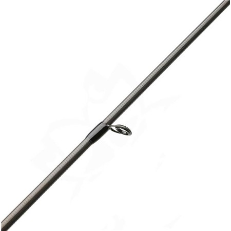 Scion Sakura Pour Canne Tsubaki Spinning Tsu