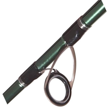 Scion Sempe Pour Canne Dk