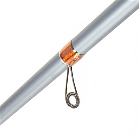 Scion Sempe Pour Canne Driva Ultima