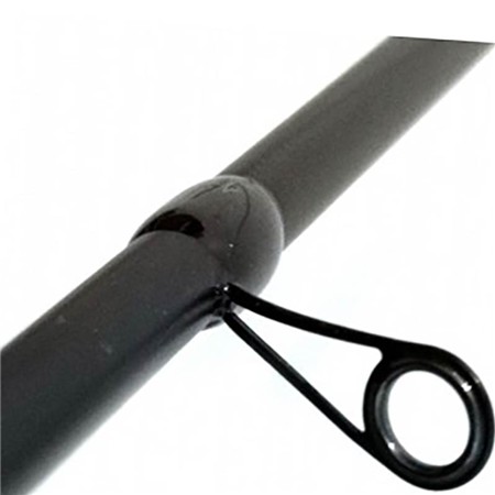Scion Sempe Pour Canne Rs Evo