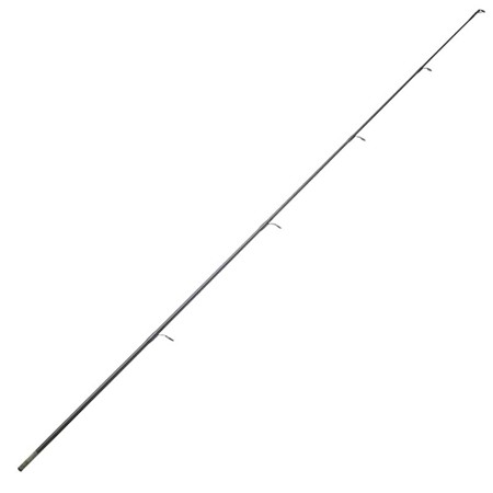 Scion Srt Pour Canne Fish Instinct Rhapsody Spincast