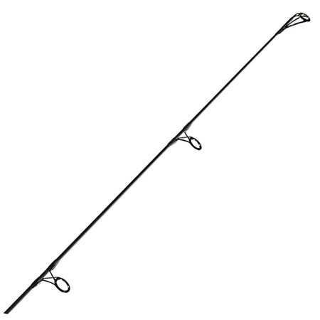 Scion Starbaits Pour Canne Heritage