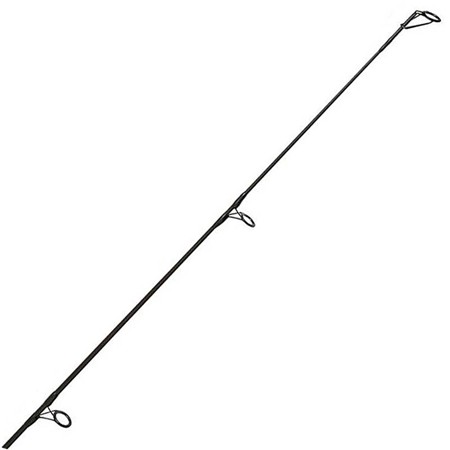 Scion Starbaits Pour Canne M3 Dark Night